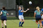 Women's Rugby vs Endicott  Wheaton Women's Rugby vs Endicott College.  Photo by Keith Nordstrom : Wheaton, Rugby, Endicott